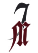 John Maher Transport Ltd logo